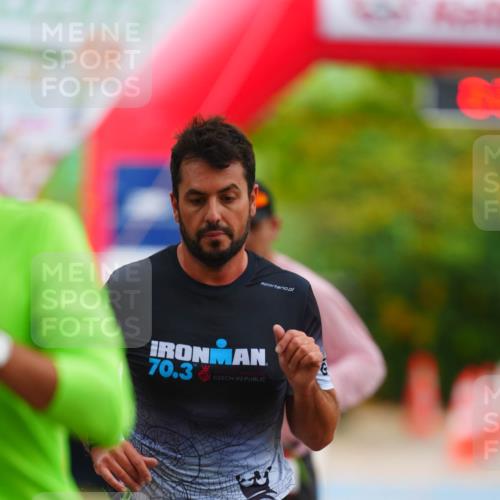11.10.2026 - Bramfelder Halbmarathon 2026 LAZAROV Photography http://msf.ph/oto/10840637 11.10.2026 09:58:00 Laufen 70, 3, 732, 97 meine-sportfotos.de