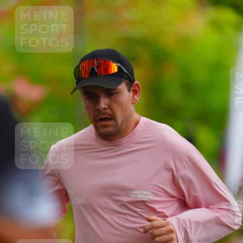 11.10.2026 - Bramfelder Halbmarathon 2026 LAZAROV Photography http://msf.ph/oto/10840639 11.10.2026 09:58:03 Laufen 35, 349 meine-sportfotos.de