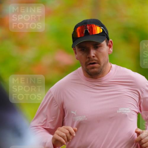 11.10.2026 - Bramfelder Halbmarathon 2026 LAZAROV Photography http://msf.ph/oto/10840640 11.10.2026 09:58:03 Laufen 35, 349 meine-sportfotos.de