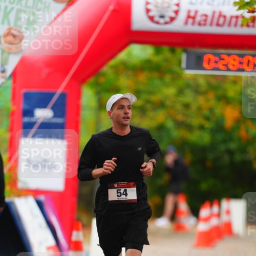 11.10.2026 - Bramfelder Halbmarathon 2026 LAZAROV Photography http://msf.ph/oto/10840646 11.10.2026 09:58:07 Laufen 0, 28, 0, 35, 54 meine-sportfotos.de