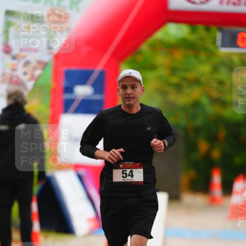 11.10.2026 - Bramfelder Halbmarathon 2026 LAZAROV Photography http://msf.ph/oto/10840649 11.10.2026 09:58:08 Laufen 54 meine-sportfotos.de