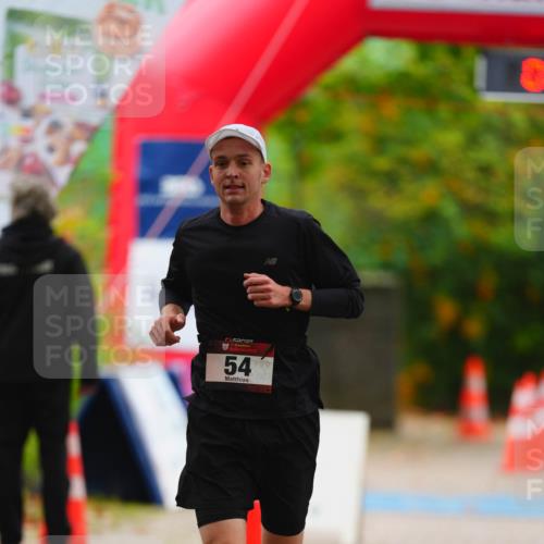 11.10.2026 - Bramfelder Halbmarathon 2026 LAZAROV Photography http://msf.ph/oto/10840650 11.10.2026 09:58:08 Laufen 53, 35, 54 meine-sportfotos.de