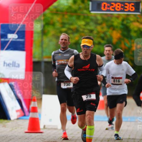 11.10.2026 - Bramfelder Halbmarathon 2026 LAZAROV Photography http://msf.ph/oto/10840652 11.10.2026 09:58:34 Laufen 730, 29, 1, 0, 28, 36, 816 meine-sportfotos.de