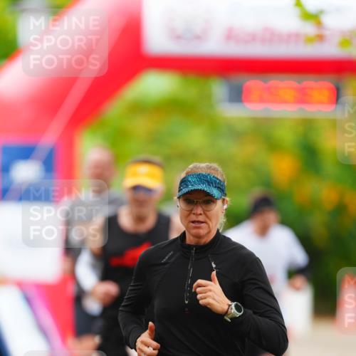11.10.2026 - Bramfelder Halbmarathon 2026 LAZAROV Photography http://msf.ph/oto/10840657 11.10.2026 09:58:36 Laufen  meine-sportfotos.de