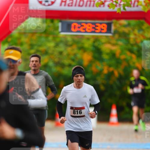 11.10.2026 - Bramfelder Halbmarathon 2026 LAZAROV Photography http://msf.ph/oto/10840658 11.10.2026 09:58:37 Laufen 0, 28, 39, 816 meine-sportfotos.de
