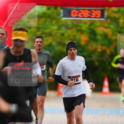 11.10.2026 - Bramfelder Halbmarathon 2026 LAZAROV Photography http://msf.ph/oto/10840660 11.10.2026 09:58:37 Laufen 30, 0, 28, 39, 16 meine-sportfotos.de