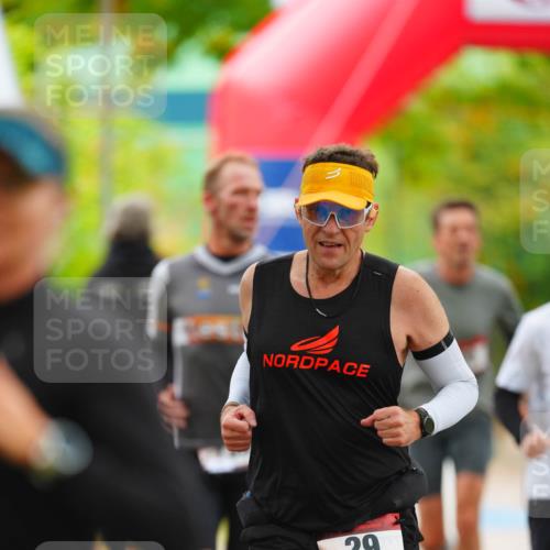 11.10.2026 - Bramfelder Halbmarathon 2026 LAZAROV Photography http://msf.ph/oto/10840662 11.10.2026 09:58:38 Laufen 29, 1 meine-sportfotos.de