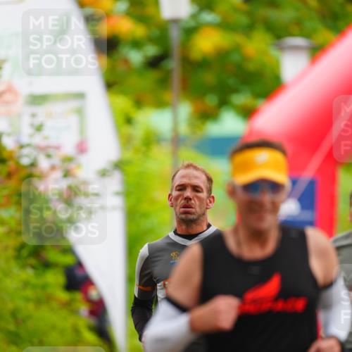 11.10.2026 - Bramfelder Halbmarathon 2026 LAZAROV Photography http://msf.ph/oto/10840665 11.10.2026 09:58:39 Laufen 331, 73, 252 meine-sportfotos.de