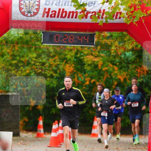 11.10.2026 - Bramfelder Halbmarathon 2026 LAZAROV Photography http://msf.ph/oto/10840670 11.10.2026 09:58:42 Laufen 589, 240, 815 meine-sportfotos.de