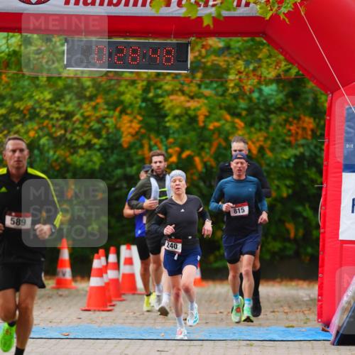 11.10.2026 - Bramfelder Halbmarathon 2026 LAZAROV Photography http://msf.ph/oto/10840679 11.10.2026 09:58:46 Laufen 589, 240, 815 meine-sportfotos.de