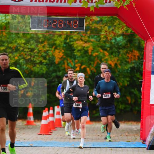 11.10.2026 - Bramfelder Halbmarathon 2026 LAZAROV Photography http://msf.ph/oto/10840680 11.10.2026 09:58:46 Laufen 589, 0, 28, 48, 240, 815 meine-sportfotos.de