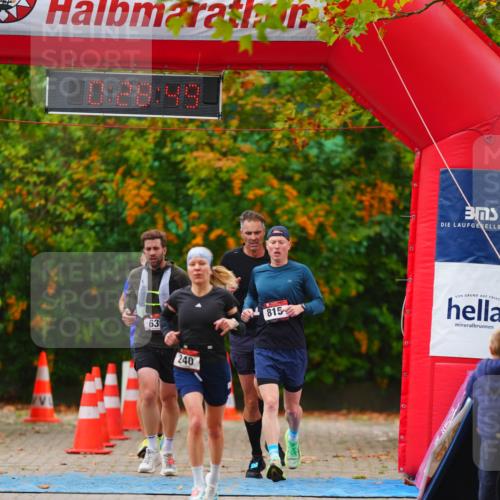 11.10.2026 - Bramfelder Halbmarathon 2026 LAZAROV Photography http://msf.ph/oto/10840682 11.10.2026 09:58:47 Laufen 63, 240, 815 meine-sportfotos.de