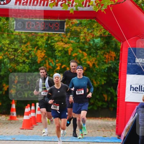 11.10.2026 - Bramfelder Halbmarathon 2026 LAZAROV Photography http://msf.ph/oto/10840683 11.10.2026 09:58:47 Laufen 633, 240, 815 meine-sportfotos.de