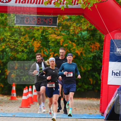 11.10.2026 - Bramfelder Halbmarathon 2026 LAZAROV Photography http://msf.ph/oto/10840684 11.10.2026 09:58:47 Laufen 240, 815 meine-sportfotos.de
