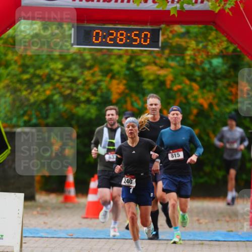 11.10.2026 - Bramfelder Halbmarathon 2026 LAZAROV Photography http://msf.ph/oto/10840687 11.10.2026 09:58:48 Laufen 0, 28, 50, 240, 815 meine-sportfotos.de