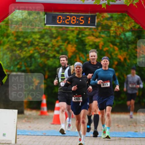 11.10.2026 - Bramfelder Halbmarathon 2026 LAZAROV Photography http://msf.ph/oto/10840688 11.10.2026 09:58:48 Laufen 10, 28, 51, 240, 815 meine-sportfotos.de