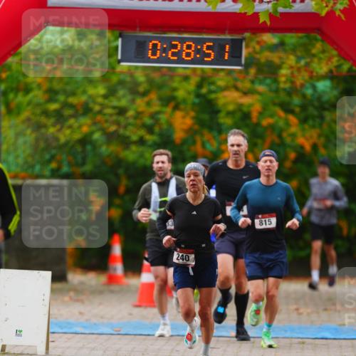 11.10.2026 - Bramfelder Halbmarathon 2026 LAZAROV Photography http://msf.ph/oto/10840689 11.10.2026 09:58:49 Laufen 10, 28, 51, 240, 815 meine-sportfotos.de