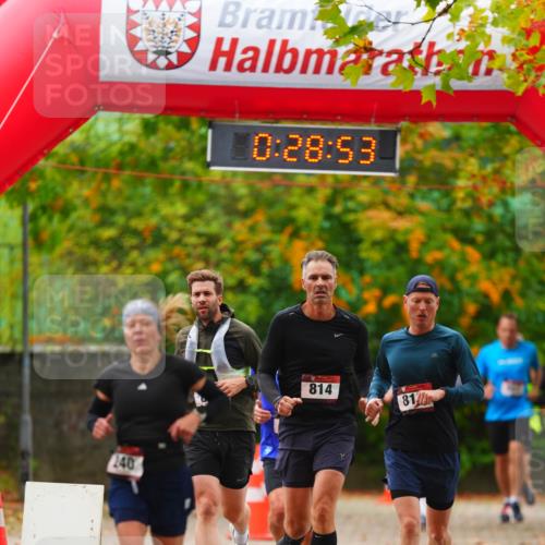 11.10.2026 - Bramfelder Halbmarathon 2026 LAZAROV Photography http://msf.ph/oto/10840693 11.10.2026 09:58:51 Laufen 240, 10, 28, 53, 814, 81 meine-sportfotos.de