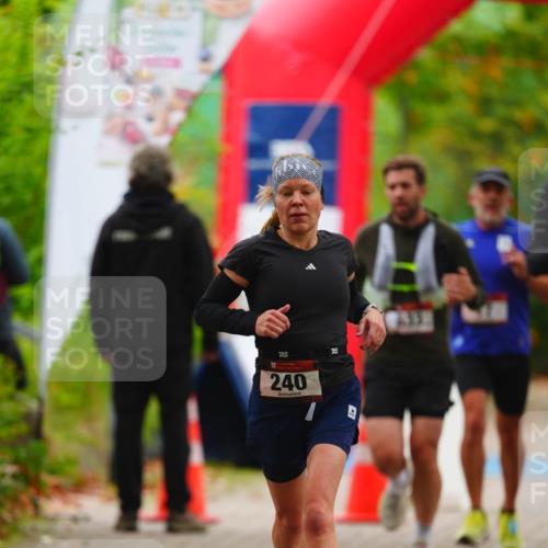 11.10.2026 - Bramfelder Halbmarathon 2026 LAZAROV Photography http://msf.ph/oto/10840703 11.10.2026 09:58:54 Laufen 240 meine-sportfotos.de