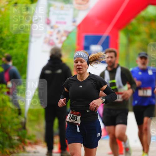 11.10.2026 - Bramfelder Halbmarathon 2026 LAZAROV Photography http://msf.ph/oto/10840705 11.10.2026 09:58:54 Laufen 240 meine-sportfotos.de
