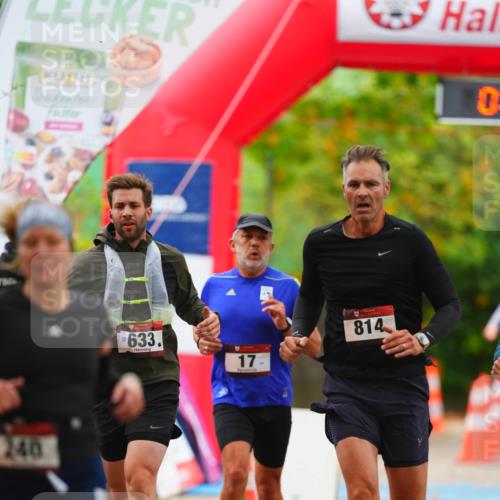 11.10.2026 - Bramfelder Halbmarathon 2026 LAZAROV Photography http://msf.ph/oto/10840708 11.10.2026 09:58:55 Laufen 240, 20, 633, 17, 2, 814 meine-sportfotos.de