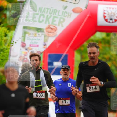 11.10.2026 - Bramfelder Halbmarathon 2026 LAZAROV Photography http://msf.ph/oto/10840710 11.10.2026 09:58:56 Laufen 633, 17, 24, 814 meine-sportfotos.de