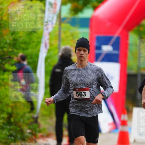 11.10.2026 - Bramfelder Halbmarathon 2026 LAZAROV Photography http://msf.ph/oto/10840725 11.10.2026 09:59:05 Laufen 563 meine-sportfotos.de