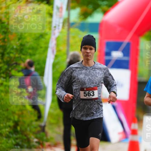 11.10.2026 - Bramfelder Halbmarathon 2026 LAZAROV Photography http://msf.ph/oto/10840726 11.10.2026 09:59:05 Laufen 563 meine-sportfotos.de