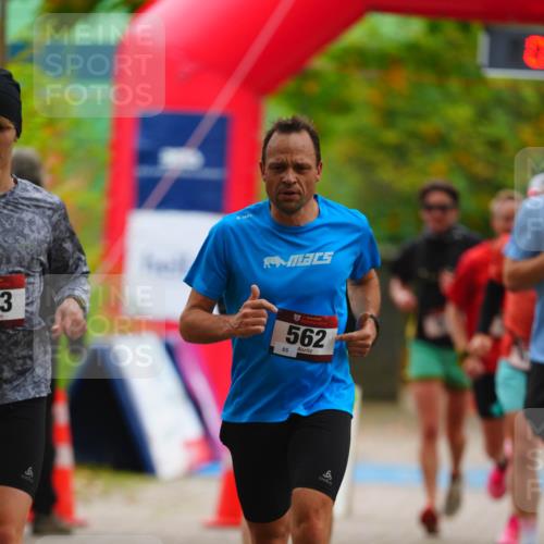11.10.2026 - Bramfelder Halbmarathon 2026 LAZAROV Photography http://msf.ph/oto/10840728 11.10.2026 09:59:06 Laufen 3, 562, 65 meine-sportfotos.de