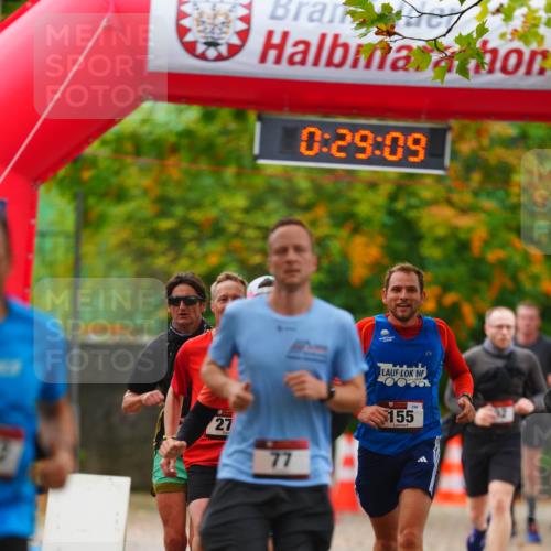 11.10.2026 - Bramfelder Halbmarathon 2026 LAZAROV Photography http://msf.ph/oto/10840730 11.10.2026 09:59:07 Laufen 0, 29, 09, 27, 77, 299, 155 meine-sportfotos.de