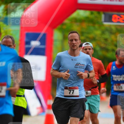 11.10.2026 - Bramfelder Halbmarathon 2026 LAZAROV Photography http://msf.ph/oto/10840734 11.10.2026 09:59:08 Laufen 4, 77, 155 meine-sportfotos.de