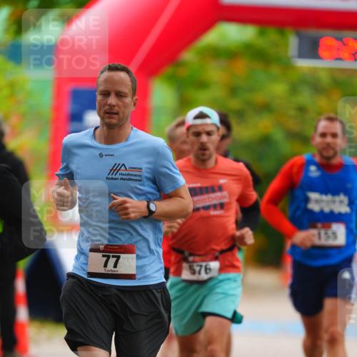 11.10.2026 - Bramfelder Halbmarathon 2026 LAZAROV Photography http://msf.ph/oto/10840736 11.10.2026 09:59:09 Laufen 77, 576, 155 meine-sportfotos.de