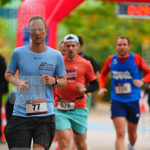 11.10.2026 - Bramfelder Halbmarathon 2026 LAZAROV Photography http://msf.ph/oto/10840738 11.10.2026 09:59:09 Laufen 77, 576 meine-sportfotos.de