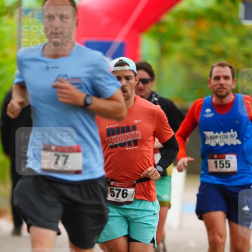 11.10.2026 - Bramfelder Halbmarathon 2026 LAZAROV Photography http://msf.ph/oto/10840740 11.10.2026 09:59:10 Laufen 77, 576, 155 meine-sportfotos.de