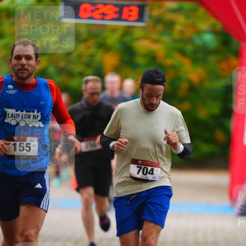 11.10.2026 - Bramfelder Halbmarathon 2026 LAZAROV Photography http://msf.ph/oto/10840742 11.10.2026 09:59:11 Laufen 2010, 155, 299, 029, 704, 63 meine-sportfotos.de