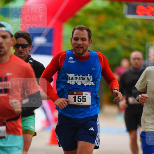 11.10.2026 - Bramfelder Halbmarathon 2026 LAZAROV Photography http://msf.ph/oto/10840743 11.10.2026 09:59:12 Laufen 2010, 299, 155 meine-sportfotos.de