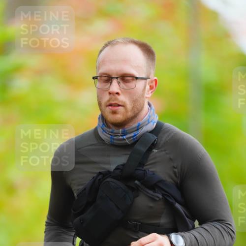 11.10.2026 - Bramfelder Halbmarathon 2026 LAZAROV Photography http://msf.ph/oto/10840753 11.10.2026 09:59:19 Laufen 35, 292 meine-sportfotos.de