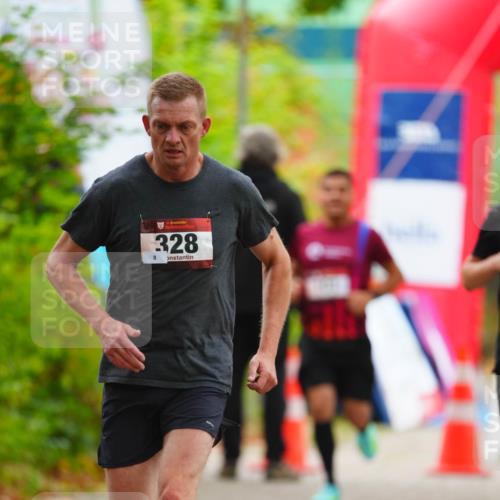 11.10.2026 - Bramfelder Halbmarathon 2026 LAZAROV Photography http://msf.ph/oto/10840754 11.10.2026 09:59:20 Laufen 328, 8 meine-sportfotos.de