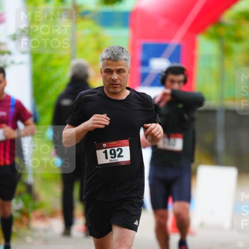 11.10.2026 - Bramfelder Halbmarathon 2026 LAZAROV Photography http://msf.ph/oto/10840759 11.10.2026 09:59:22 Laufen 5, 192 meine-sportfotos.de