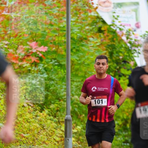 11.10.2026 - Bramfelder Halbmarathon 2026 LAZAROV Photography http://msf.ph/oto/10840761 11.10.2026 09:59:23 Laufen 101 meine-sportfotos.de