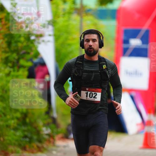 11.10.2026 - Bramfelder Halbmarathon 2026 LAZAROV Photography http://msf.ph/oto/10840764 11.10.2026 09:59:24 Laufen 102 meine-sportfotos.de