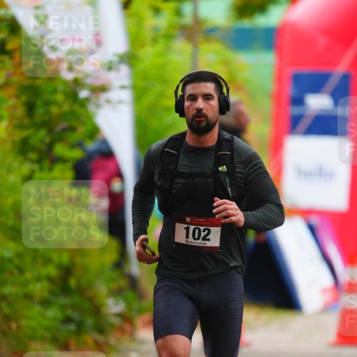 11.10.2026 - Bramfelder Halbmarathon 2026 LAZAROV Photography http://msf.ph/oto/10840765 11.10.2026 09:59:24 Laufen 102 meine-sportfotos.de