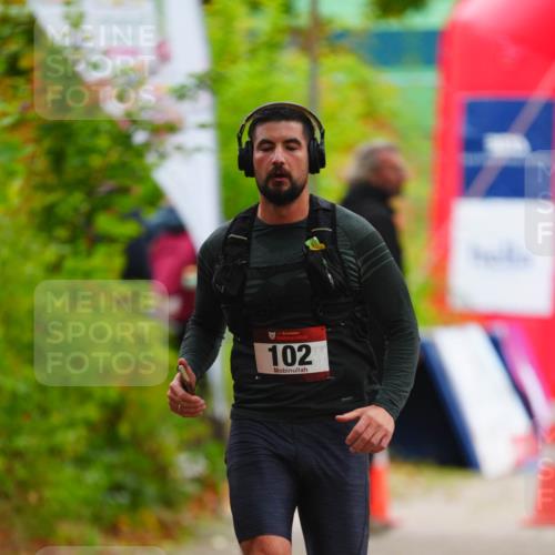 11.10.2026 - Bramfelder Halbmarathon 2026 LAZAROV Photography http://msf.ph/oto/10840766 11.10.2026 09:59:24 Laufen 102 meine-sportfotos.de