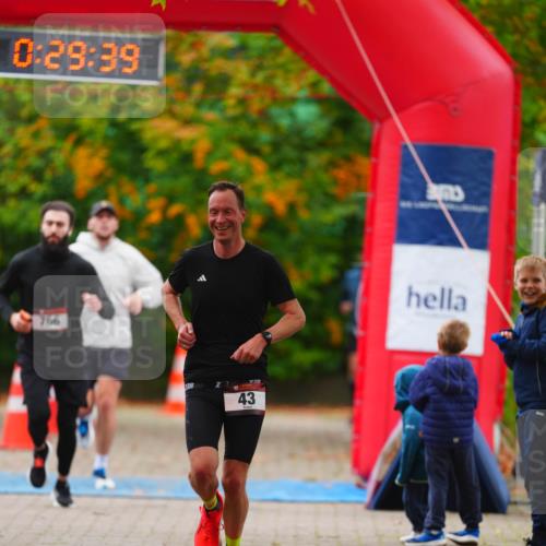 11.10.2026 - Bramfelder Halbmarathon 2026 LAZAROV Photography http://msf.ph/oto/10840782 11.10.2026 09:59:37 Laufen 0, 29, 39, 766, 43 meine-sportfotos.de