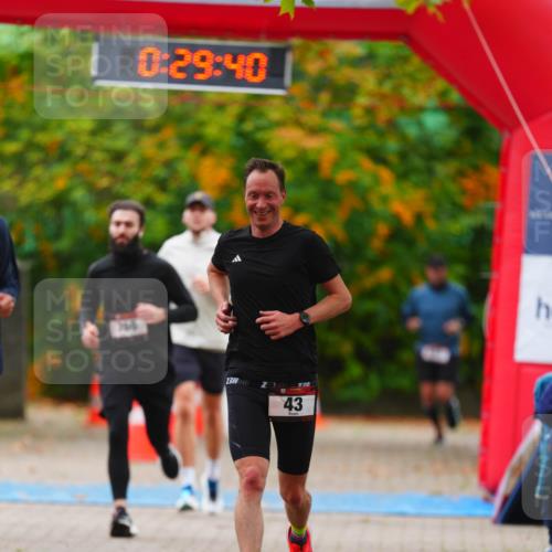 11.10.2026 - Bramfelder Halbmarathon 2026 LAZAROV Photography http://msf.ph/oto/10840785 11.10.2026 09:59:38 Laufen 0, 29, 40, 730, 43 meine-sportfotos.de