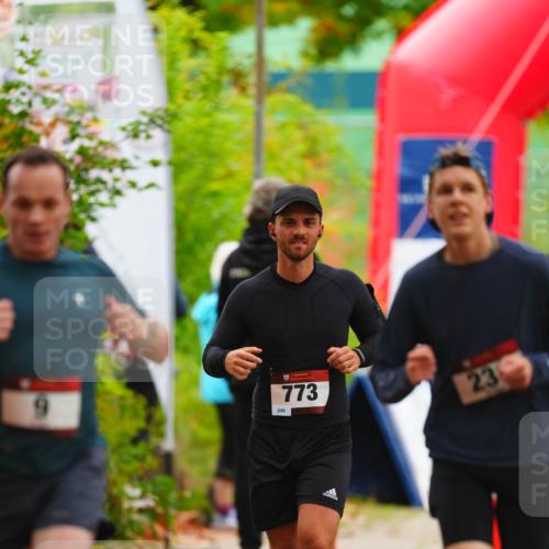 11.10.2026 - Bramfelder Halbmarathon 2026 LAZAROV Photography http://msf.ph/oto/10840790 11.10.2026 09:59:40 Laufen 9, 246, 773, 23 meine-sportfotos.de