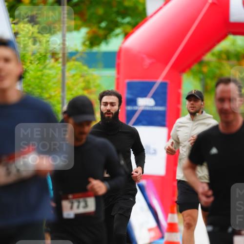 11.10.2026 - Bramfelder Halbmarathon 2026 LAZAROV Photography http://msf.ph/oto/10840793 11.10.2026 09:59:42 Laufen  meine-sportfotos.de