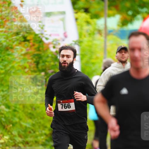 11.10.2026 - Bramfelder Halbmarathon 2026 LAZAROV Photography http://msf.ph/oto/10840794 11.10.2026 09:59:44 Laufen 766 meine-sportfotos.de