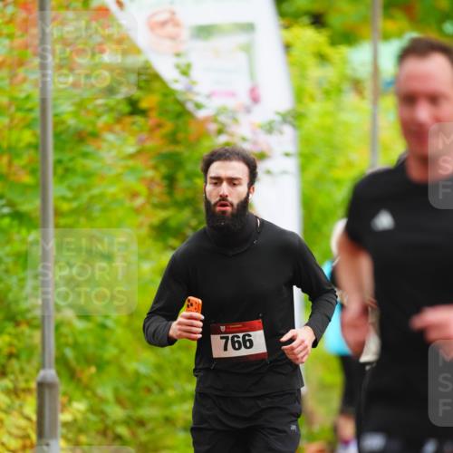 11.10.2026 - Bramfelder Halbmarathon 2026 LAZAROV Photography http://msf.ph/oto/10840795 11.10.2026 09:59:44 Laufen 766 meine-sportfotos.de