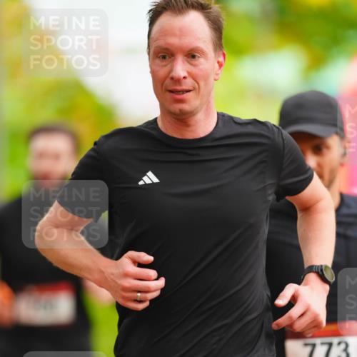 11.10.2026 - Bramfelder Halbmarathon 2026 LAZAROV Photography http://msf.ph/oto/10840797 11.10.2026 09:59:45 Laufen 35, 43, 773 meine-sportfotos.de